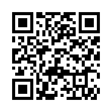 QR Code for 1BdhtmPFMHCxLNegoE5LkQmSPp5qugLMH4