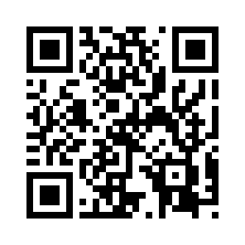 QR Code for 1Bdhtn6to8QKfSmkfAXafD1vAqEzn4y2tm