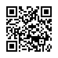 QR Code for 1Bdhw3nCCByjdkMaSs7UXHs5R1MnweCfPp