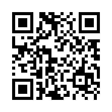 QR Code for 1Bdi2w9spcQtmYPtpPVY3DwpvJuhcYCeGo