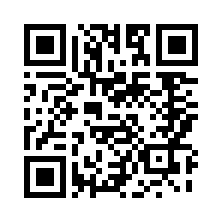QR Code for 1Bdi3kpPJ3DAVLqgd2KLULGSrnxtev3bSJ