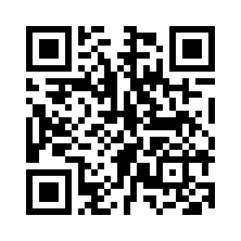 QR Code for 1Bdi4rjYVrmuPAuu3LsCqAzF8ftH1fHfZf