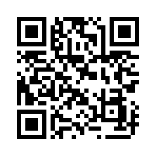 QR Code for 1Bdi88EY6DaCcPwVDGAQuV9KcKQH3Hn4jV