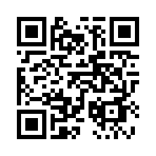 QR Code for 1BdiHWMPo6xZ62utKruny2dBQTGKX3EHfa