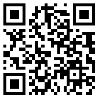 QR Code for 1BdiLT6XUmKQSWTHFBmpvrrsw4X1LQ5scH