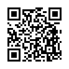 QR Code for 1BdiM8MLL1PCHZ3fdA87W6gmc8ub9uNwtW