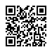 QR Code for 1BdiMX1TxsDaJea9XHfdeAwVHDYXDHTv7T