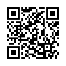 QR Code for 1BdiPJAdms8HSKMsiuw2xMb2rktkwQ794W