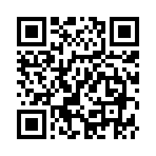QR Code for 1BdiSqFd1hW1aDXdMf3BFPMFFqWXYXG1sV