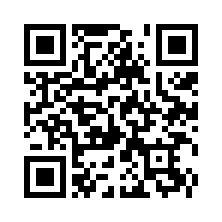 QR Code for 1BdiVGCVa4vU8UfLPVEwfJPcy3QyxWMsfE