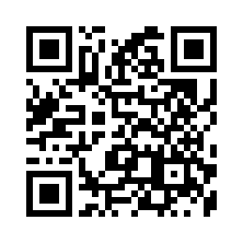 QR Code for 1BdiXRDE1SCSbdUJsgcVJHBsYUWSeWAz3d