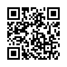 QR Code for 1BdiaxYdCma47a7mdanGeJV5LooMRMBD6i