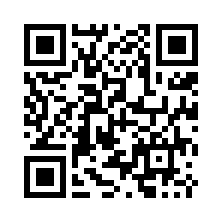 QR Code for 1BdibajZ2bq33Dia1VQnSptDCBNBFkJxMM