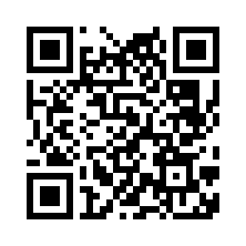 QR Code for 1BdicNvfE9WVQ5QjZWAtTUSoaG2Usvutvn