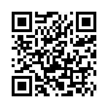 QR Code for 1BdienKZozDnYpLLujJBH3WmUcQLcJw7dk