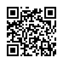QR Code for 1BdiftuAdG8wVGHZiZcjgovQWHEpcfAZB1