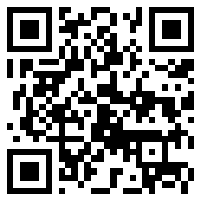 QR Code for 1BdihRjwdb3AVvGZBbf76LVH6GooAnMMxq