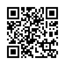 QR Code for 1BdihvjpUv2C8Tjgbp4WjvwkyyTvASXsPu