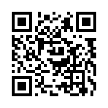 QR Code for 1BdiiSea27FFSnFgKZQdJRZGNE8DyBAXTu