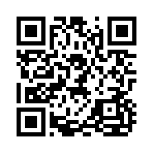 QR Code for 1BdiiSnW5dcp1quf7y4Yor5cpyWp3yjoEe