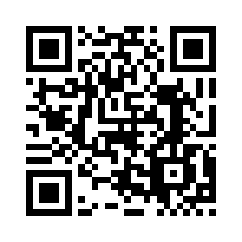 QR Code for 1BdikPvXUYDmsf6eGRT4STQJtPEhZACtdB