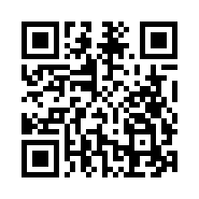 QR Code for 1BdikuxcvFDd7wPjMAY1nsna6TUtLC5yiU