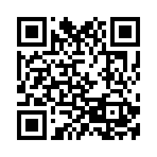 QR Code for 1BdindFJrWk5RrkKwGyHe2fhfSsM6Dd1jG