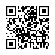 QR Code for 1Bdio9i4gMrvsKDefgx434L79kAP8fPJur
