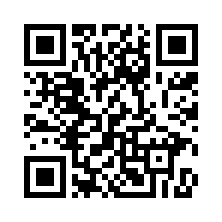 QR Code for 1BdioEfcSpP72XEqCdCh3x8poJ9D5X9ELG