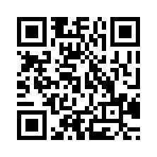 QR Code for 1BdioRX5Mm2jDK6NLPLNCsYVJST6JAd3eS