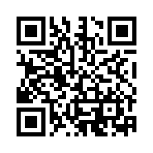QR Code for 1BditbKVHrXVkmGhPd9uWvmXbfg3hzzDfU