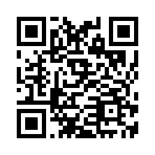 QR Code for 1BdivFPzhHi25ScrvcKvFCW12K3KJ9WGTp