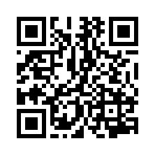 QR Code for 1Bdiw2hZiDwfTTTCbRL5thNrxPLm2gNhbG