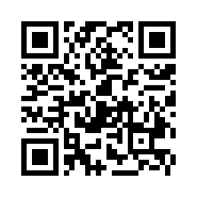 QR Code for 1BdiyCnwdWrSCkgMGKnLLPdJtJRNuAXv9s
