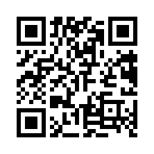 QR Code for 1BdiyatPkFwhP4UWR47qc5ZU9eHwUbfSfT