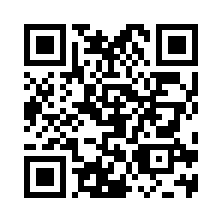 QR Code for 1Bdj3hG75fEadxgXSaWA1DNfa6GFbXFnyj