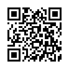 QR Code for 1Bdj47FydrSTFtJdFUmgbtdbXuEvEecfeR