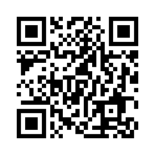 QR Code for 1Bdj4pGgPyzqd26UhubVZq9jMBrWmPidus