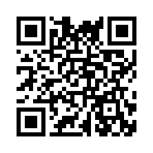 QR Code for 1BdjA1TcUpHi3YBAuFVfKN7BiLoFxjGRFZ