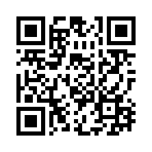 QR Code for 1BdjABScGCJPRpLGs54TQ5ttF824TpzVc9