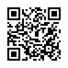 QR Code for 1BdjBWFt3ryL6kcyvQH615s3dUU68eTPkk