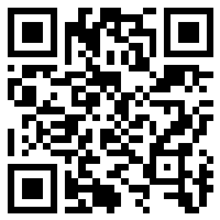 QR Code for 1BdjBZPaxBPizmxuEdRLKXr24d3mLH96gX
