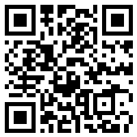 QR Code for 1BdjBePmxXUCpt6JWNnP9PURHp5e86gc15
