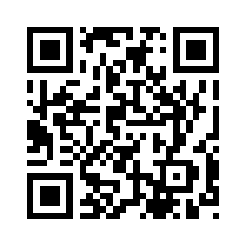 QR Code for 1BdjG869fCijkvaE1apTVwEsVPFakXLJP