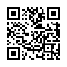QR Code for 1BdjGUSxw7mRqSADDnoU3VCMSYyAmV5PBT