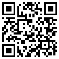 QR Code for 1BdjKi8aL75ApuMmUkoC8X83QCAv8jR6Rz