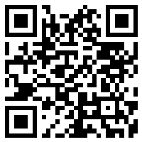 QR Code for 1BdjKndDnC9Sp1sFSBSubEysKnBj7xrSdE