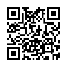 QR Code for 1BdjMVdoiKgmjP63Pcc8mZz6P8TfNvQhaW