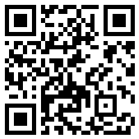 QR Code for 1BdjQ72eZWYvXReB3MSCnijyShwfMMKMb3