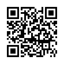 QR Code for 1BdjQ9PR6HFJN2CpSb223TSh58QAoEdGs2